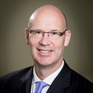 Tim Lindsey